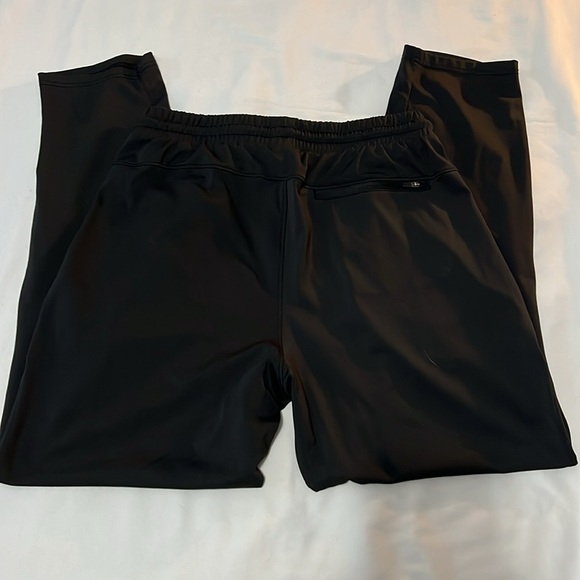 G Gradual Track Pants - Picture 2 of 6